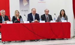 SNÜ’de “Söz Öğrencilerimizde” programları başladı