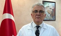 Amasya'daki trafik kazasında yaralananlardan 2'sinin tedavisi Samsun'da devam ediyor
