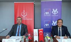 AXA Sigorta Kupa Voley'de çeyrek final eşleşmeleri belli oldu