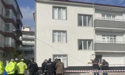Bolu'da ayrıldığı erkek arkadaşının silahla öldürdüğü genç kızın cenazesi defnedildi