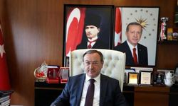 ÇAYKUR, kuru çay satışında 160 bin ton hedefine yaklaştı