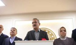 Düzce'de eğitim öğretime 1 hafta ara verildi
