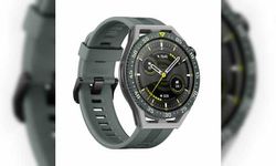 Huawei Watch GT 3 SE, 2 haftalık pil ömrü sunuyor