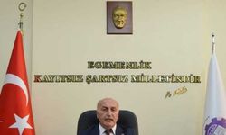 Karabük İl Özel İdaresinin 2023 yılı bütçesi belirlendi