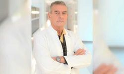 KOAH hastaları akciğer kanseri açısından da risk altında