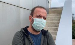Mantardan zehirlenen aynı aileden 5 kişinin tedavisi Samsun'da sürüyor