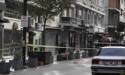Samsun'da şüpheli bavuldan yiyecek ile giyecek eşyaları çıktı