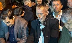 Şehit Piyade Sözleşmeli Er İsmail Ünal'ın ailesine acı haber verildi