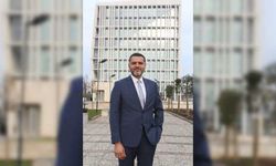 Teknopark İstanbul, Nürnberg Buluşlar Fuarı’ndan 3 madalyayla döndü