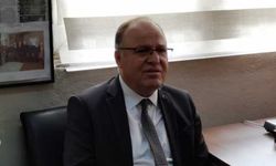 Zonguldak Valisi Tutulmaz'dan özel maden ocağındaki patlamaya ilişkin açıklama: