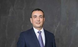 2022'yi sektörün üzerinde bir performansla kapatan Trive Yatırım, 2023'e yeniliklerle giriyor