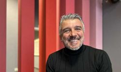 "Futbolun bilge kişisi" Özkan Sümer, vefatının ikinci yılında anılacak