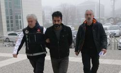 GÜNCELLEME - Bolu'da kamyonda 230 kilo 750 gram uyuşturucu ele geçirildi