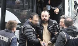 GÜNCELLEME - Zonguldak'ta "Silindir Operasyonu"nda yakalanan 14 zanlıdan 5'i tutuklandı