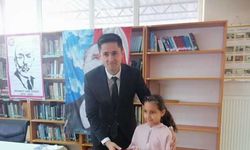 İstiklal Marşı yazarı Mehmet Akif Ersoy anıldı