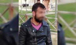 Kıymalı pide ile başlayan cinsel taciz kararına itiraz