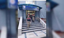 Ordu'da 19 yıl 2 ay cezasıyla aranan firari hükümlü yakalandı