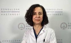 Piriformis sendromuna yakalanan hastalara egzersiz önerisi