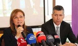 Safranbolu Belediye Başkanı Köse 2022 yılı değerlendirme toplantısı düzenledi