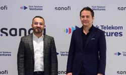 Sanofi Türkiye, TT Ventures iş birliğiyle sağlıkta inovasyon ekosistemini güçlendiriyor