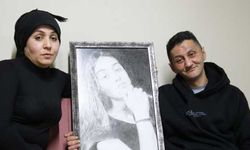 Sıla Şentürk'ün babası Bekir Şentürk mahkeme kararını değerlendirdi: