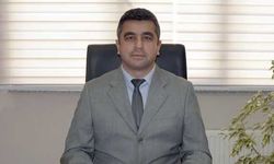 Sinop'ta küçük ve orta ölçekli işletmelere KOBİGEL çağırısı