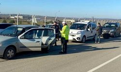 Sinop’ta huzur uygulaması