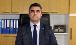Sinop'ta küçük ve orta ölçekli işletmelere  KOBİGEL çağırısı