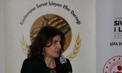 Siyez buğdayından "ekşili pilav" yapılacak proje ile kadınlara istihdam sağlanacak