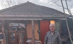 Taşındığını bildirmediği eski evi için ödenen deprem yardımını iade etti