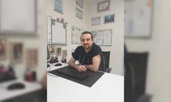1 yaş altı çocuklarda meningokok tehlikesine karşı uyarı