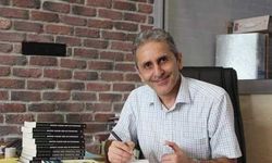 Ahmet Sezgin'in şiiri bestelenerek TRT Türk sanat müziği repertuvarına girdi