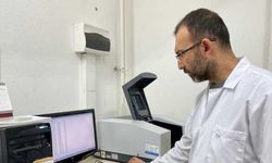 Akademisyenler plastiğe alternatif ürün geliştirerek çevreye "nefes" aldıracak