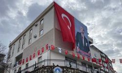 Bartın Belediyesi Kültür Merkezi ve Kent Belleği Araştırma Kütüphanesi açıldı