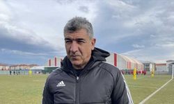 Boluspor, ikinci yarıya Manisa FK galibiyetiyle iyi başlangıç yapmak istiyor