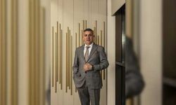 Boss4 Gayrimenkul, Yeni Evim Kampanyası'na 4 projeyle destek veriyor