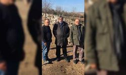 Prof. Dr. Kuru; Türkiye'nin en büyük kaz üretim merkezi olabiliriz!