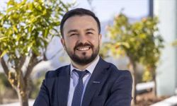 CW Enerji Şanlıurfa'da fabrikanın çatısına GES kurulumu gerçekleştirdi
