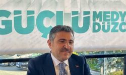 Düzce'de depremde hasar gören yapılarla ilgili çalışmalar tamamlandı
