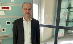 Düzce'de yeni kadın doğum, çocuk hastalıkları ve fizik tedavi servisi açılacak