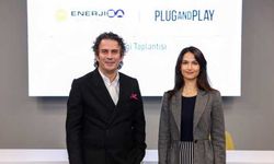 Enerjisa Enerji, "Plug and Play" iş birliğiyle Silikon Vadisi'ne adım atıyor