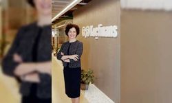 Geleceğin mühendis kadınları Koçfinans'ın turuncu kanatlarıyla yükselecek