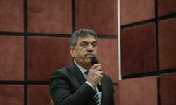 Görme engelliler hazırladıkları oyunu tiyatroseverlerle buluşturdu