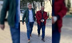 GÜNCELLEME - Samsun'da bir kişi tartıştığı garsonu silahla yaraladı