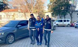 GÜNCELLEME - Samsun'da FETÖ operasyonunda gözaltına alınan 2 zanlıya adli kontrol