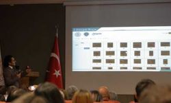 Hitit tabletleri yapay zeka ile analiz ediliyor