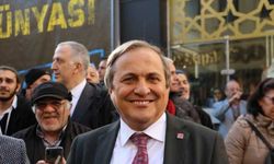 İBB Başkanı İmamoğlu, Kastamonu'da ziyaretlerde bulundu, açılışa katıldı
