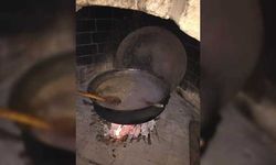 Karabük'te erkeç eti yemekleri gastronomi turizmine kazandırılacak