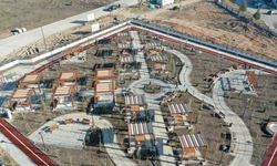 Karabük'ten kısa kısa