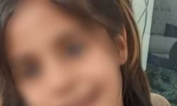 Kızını taciz eden zanlı tahliye olunca annesi isyan etti: "Tecavüze mi uğraması lazım"